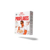 Raffaello ProFlakes - Protein Corn Flakes (Coconut & Almond Cream)