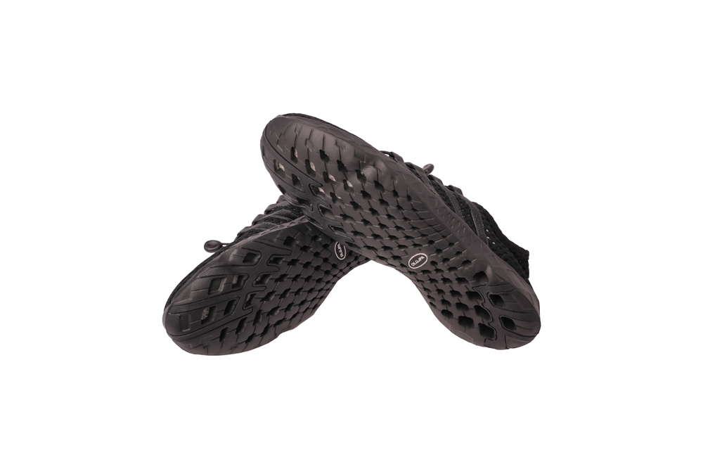 unisex slip-on beach & water shoes