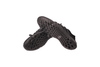unisex slip-on beach & water shoes