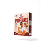 Little Debbie ProFlakes - Protein Blondie Brownie Cereal 180g