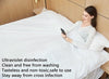 DISPOSABLE SHEET SET