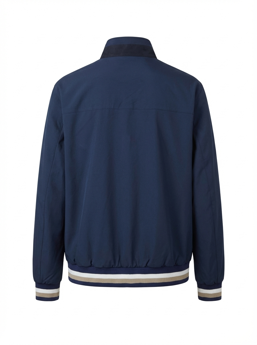 DI MODA JACKET - F-N-2