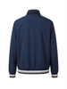 DI MODA JACKET - F-N-2