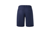 classic chino short navy