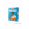 SKIPPY PROFLAKES