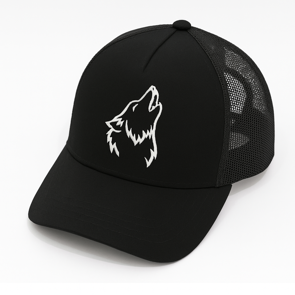 al-zaim – men’s cap | comfortable & stylish