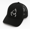 al-zaim – men’s cap | comfortable & stylish