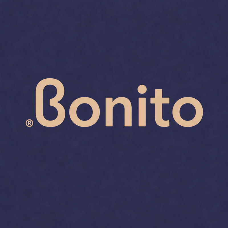 bonito