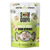 sow good freeze-dried sour spheres