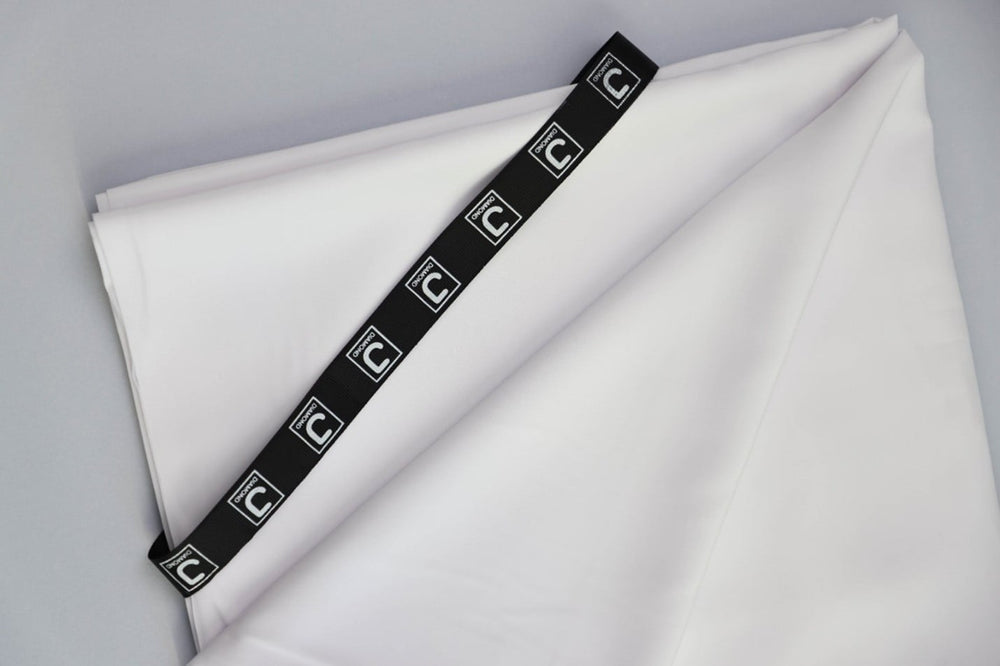 JD Japanese Zibda Fabric by J_Diamond- JP3 – Ultra-Soft, Lightweight, Anti-Static, Wrinkle-Free