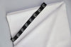 JD Japanese Zibda Fabric by J_Diamond- JP3 – Ultra-Soft, Lightweight, Anti-Static, Wrinkle-Free