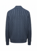 Loro Piana Triko Mont Jacket LCVRT-CNC