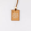 trophy Charm 32