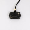 trophy Charm 33