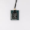 trophy Charm 36
