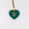 trophy Charm 37
