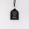trophy Charm 40