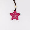 trophy Charm 41