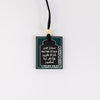 trophy Charm 42