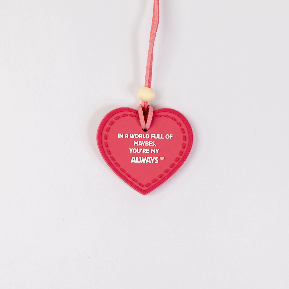 trophy Charm 45