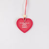 trophy Charm 45