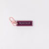Charm Keychain 1