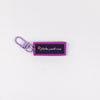 Charm Keychain 2