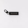 Charm Keychain 3