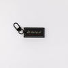Charm Keychain 4