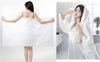 COMPRESSED TOWEL