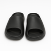 unisex beach slippers – lightweight, quick-dry comfort