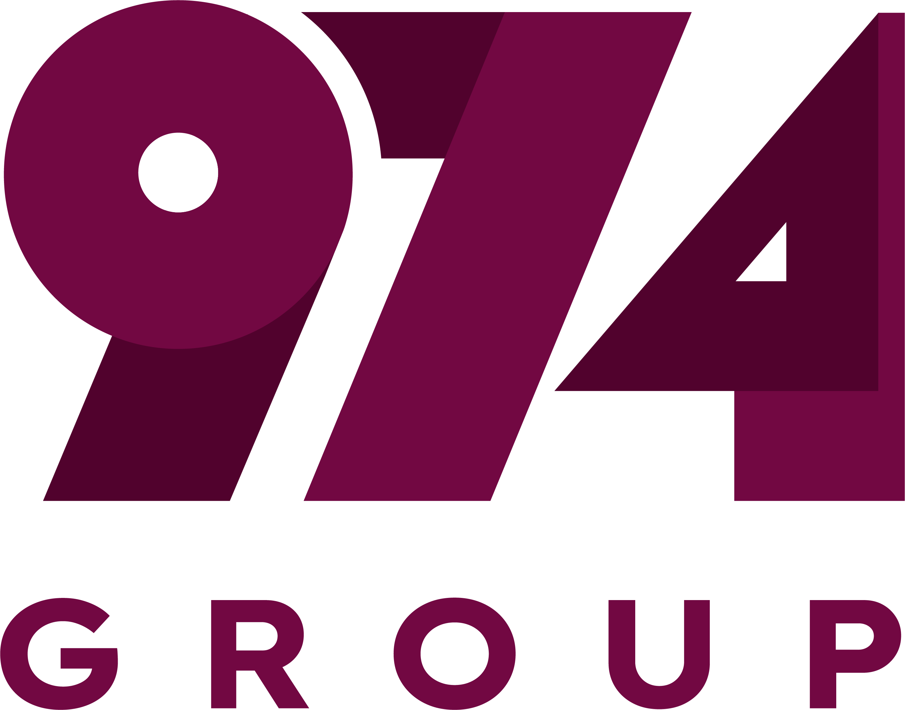 974