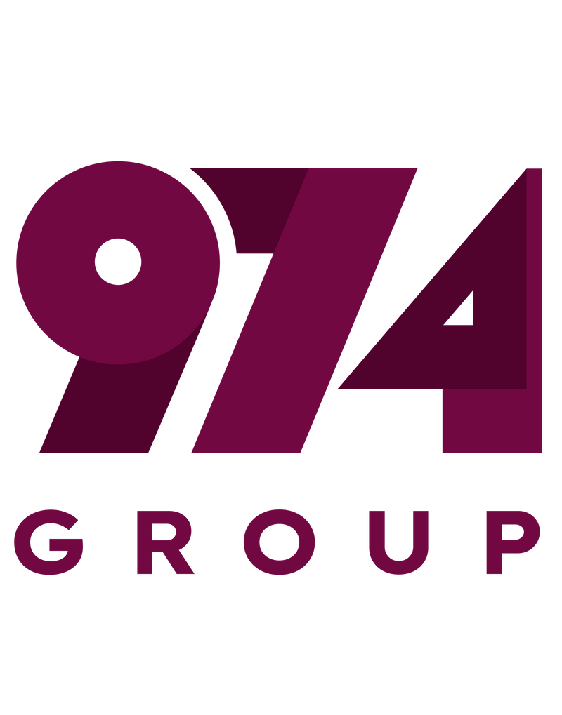 974