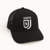 juventus – men’s cap | comfortable & stylish