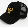 goat messi - b – men’s cap | comfortable & stylish