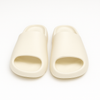 unisex beach slippers – lightweight, quick-dry comfort