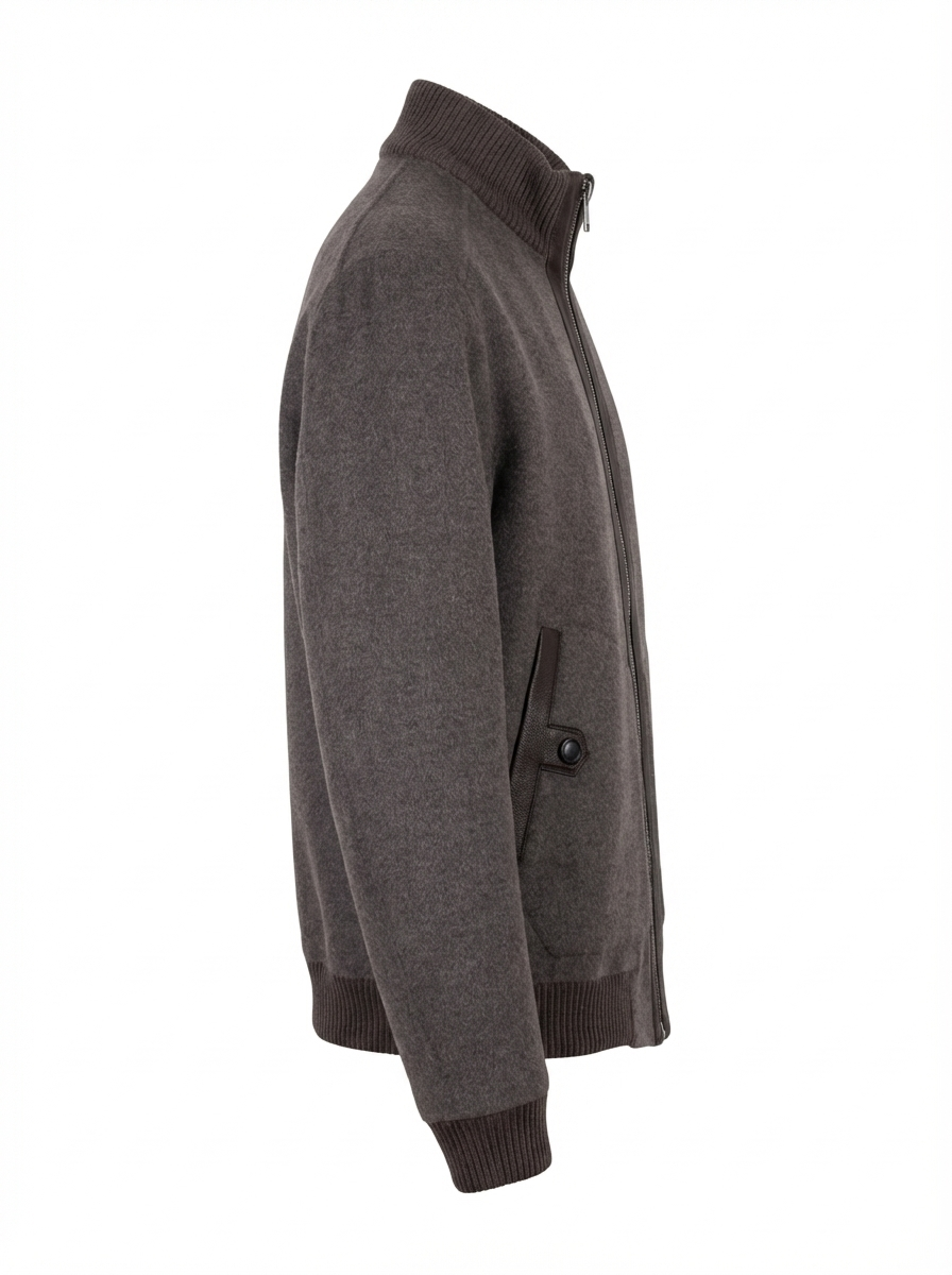 DI MODA JACKET - ALP103