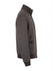 DI MODA JACKET - ALP103