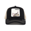 peek a boo – men’s cap | comfortable & stylish