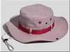 Summer Hats