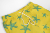 starfish - swim shorts