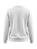 Wool Circle Neck Long Sleeve CREAM
