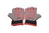 jet ski gloves -red