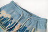 cornich doha - kids swim shorts