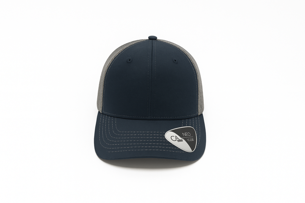 rapper canvas – men’s cap | comfortable & stylish