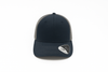 rapper canvas – men’s cap | comfortable & stylish