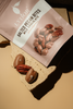 Lydor Salted Pecan Bites