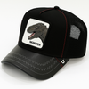 tyrant king – men’s cap | comfortable & stylish