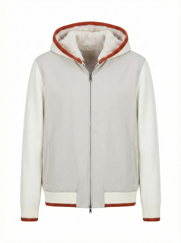 Di Moda M1097 Jacket(25), Tas-Byz-Tas/Av Triko-Suet-Rex