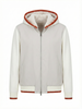 Di Moda M1097 Jacket(25), Tas-Byz-Tas/Av Triko-Suet-Rex